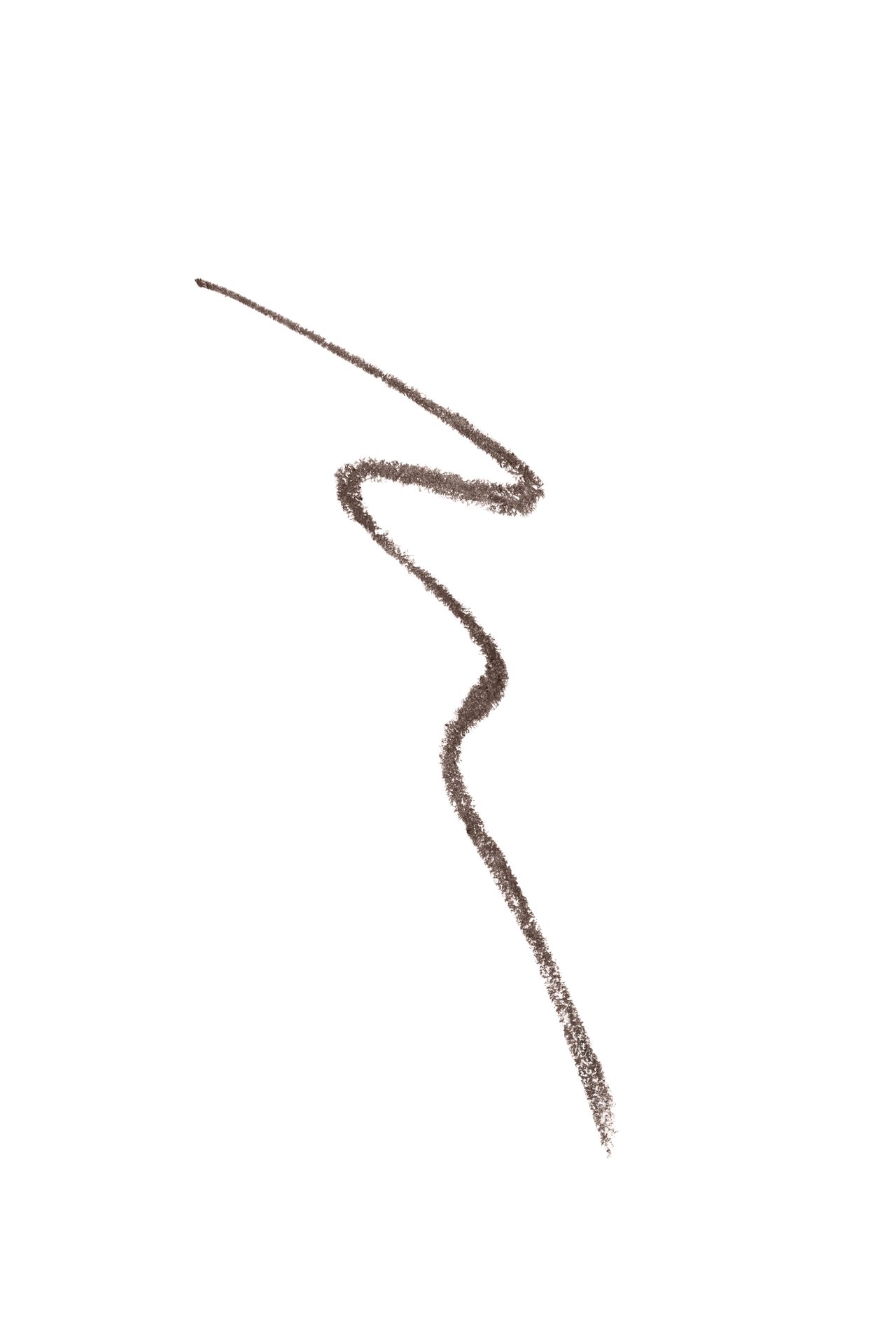 Miniatyrbilde