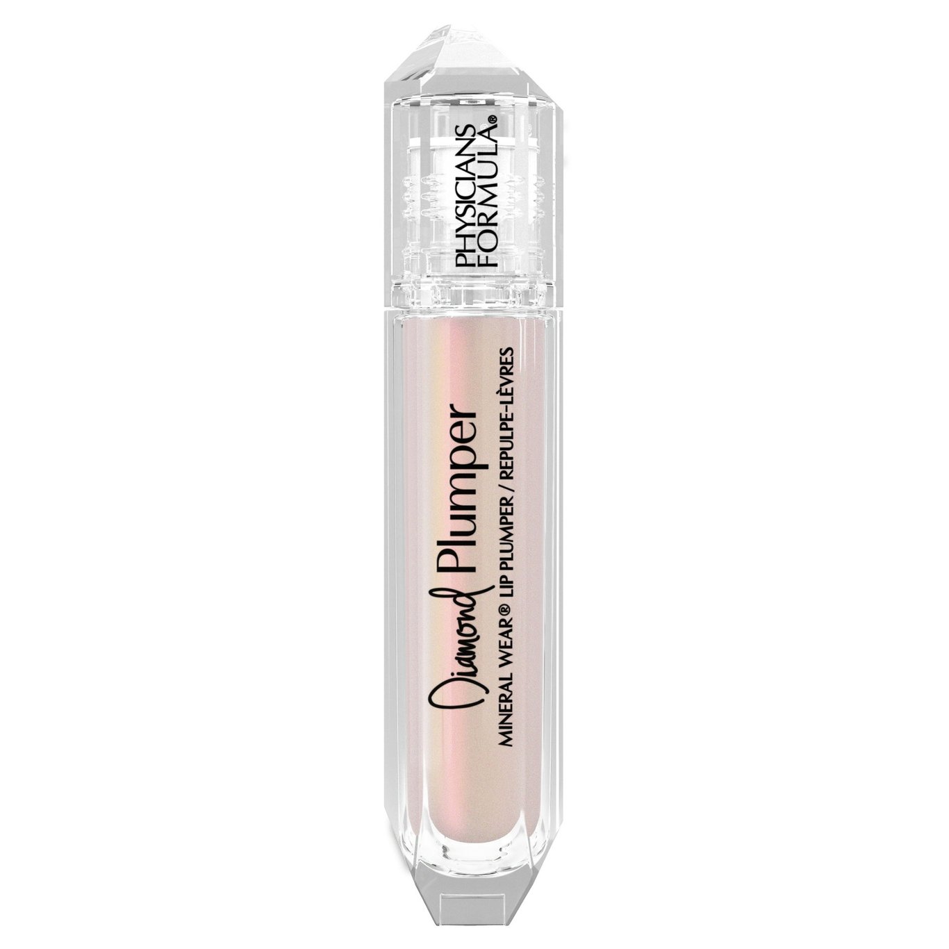 Miniatyrbilde