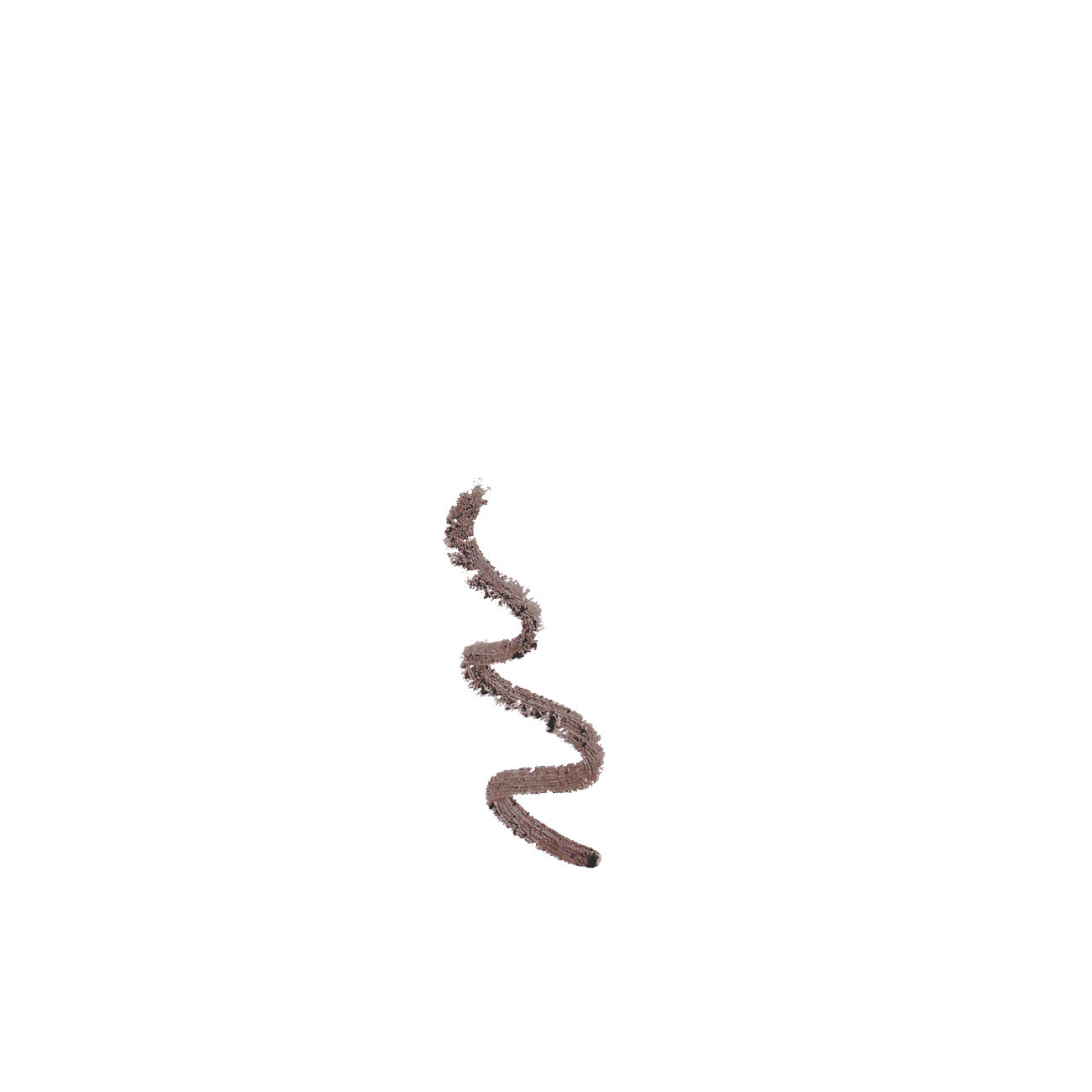 Miniatyrbilde