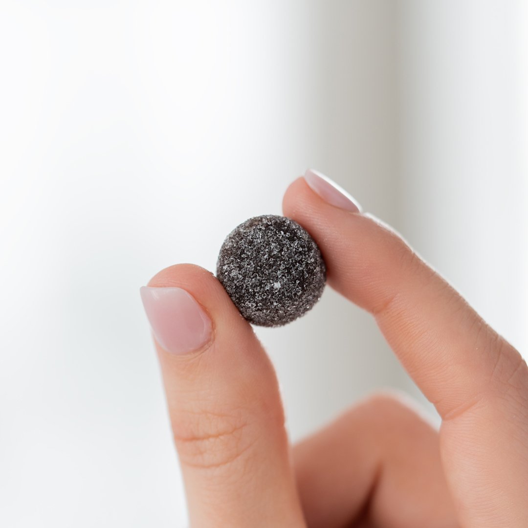 Miniatyrbilde