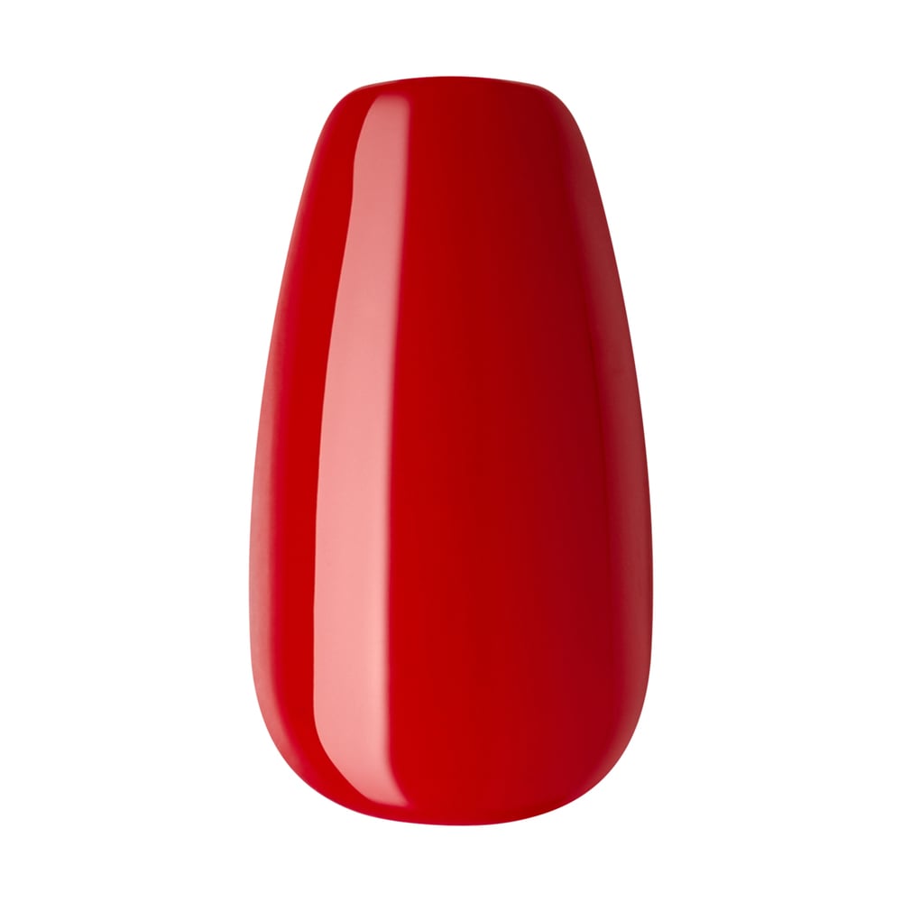 Miniatyrbilde