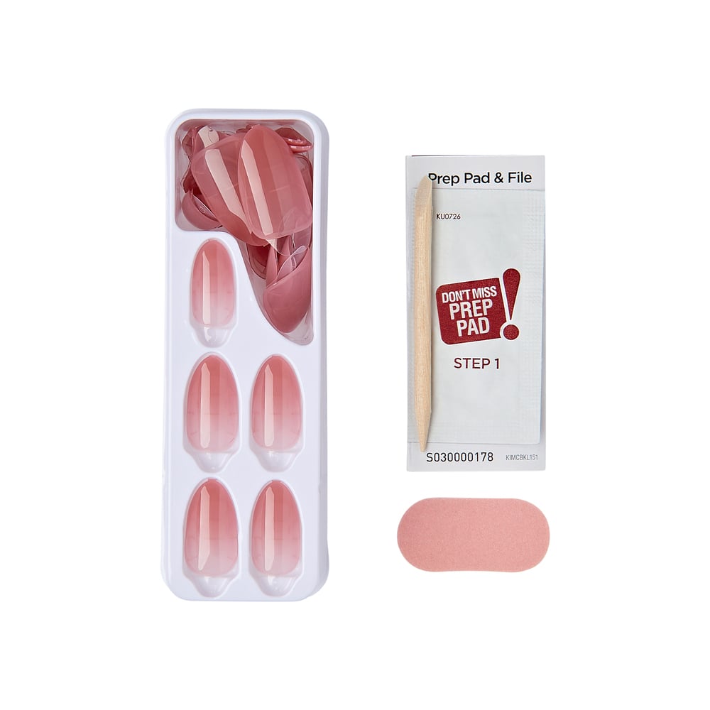 Miniatyrbilde
