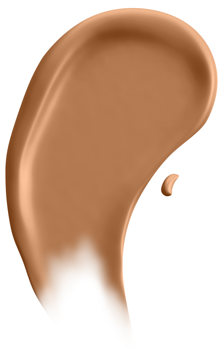 Miniatyrbilde