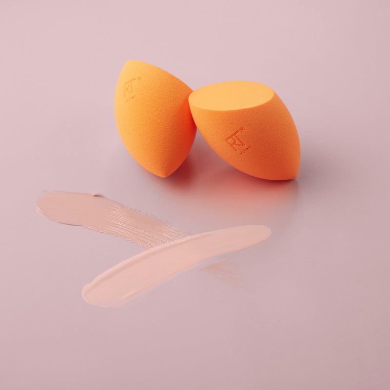 Miniatyrbilde