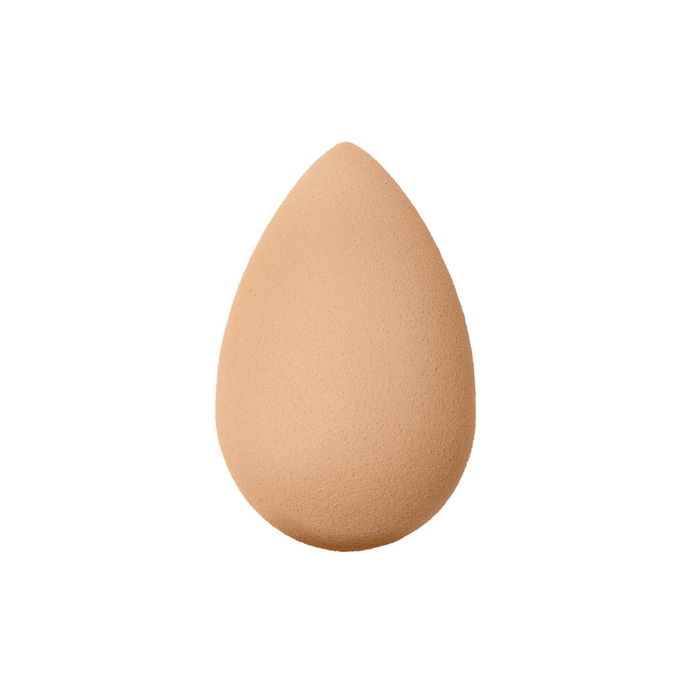 Miniatyrbilde