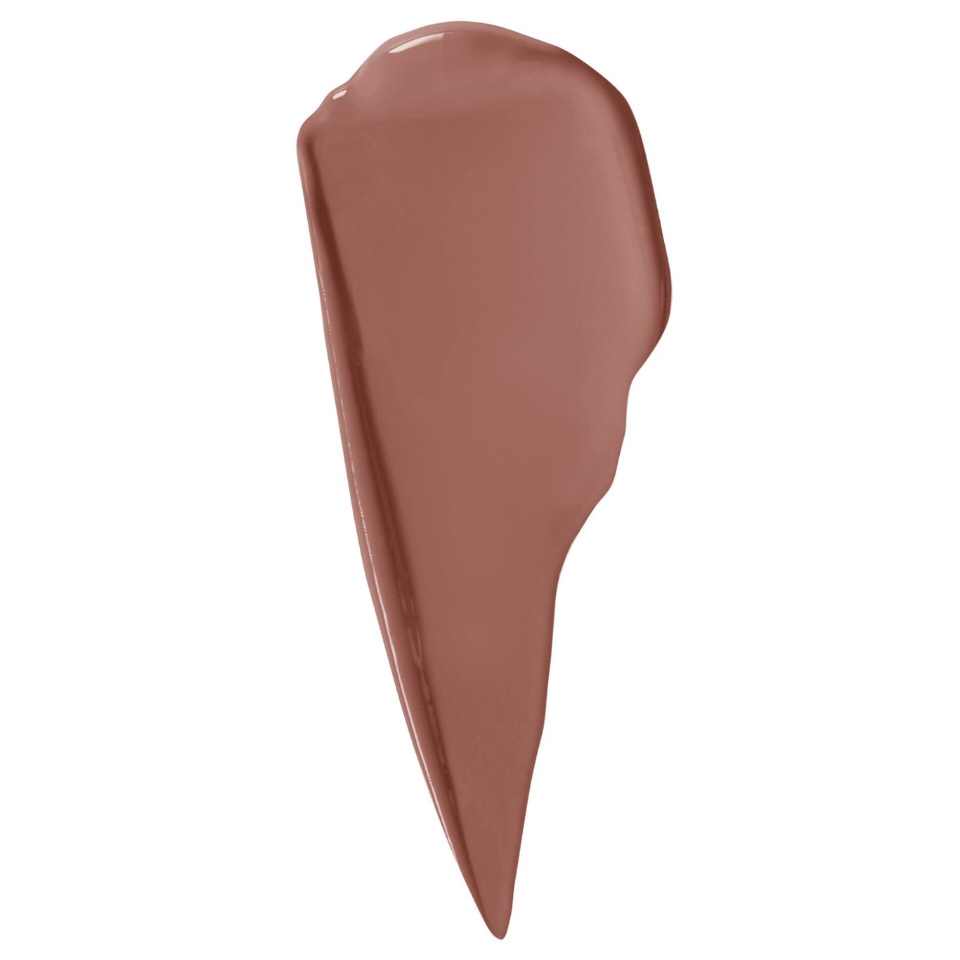Miniatyrbilde