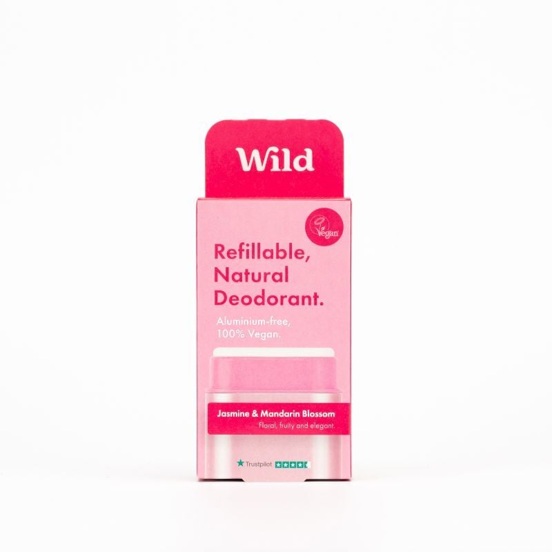 Miniatyrbilde