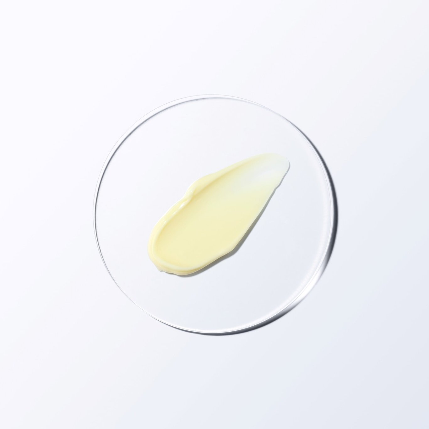 Miniatyrbilde