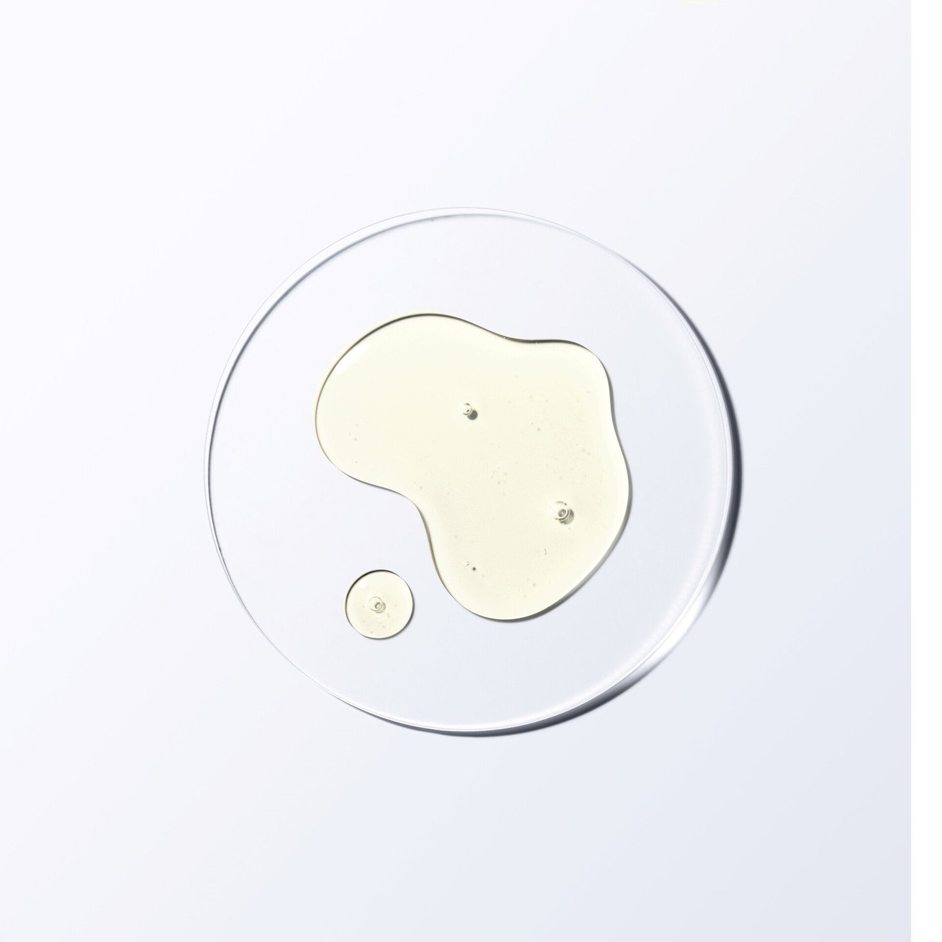 Hudpleiejungelen: Disse ingrediensene kan du trygt bruke sammen