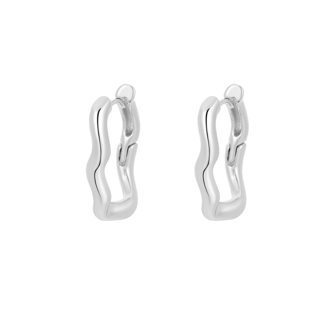 Miniatyrbilde