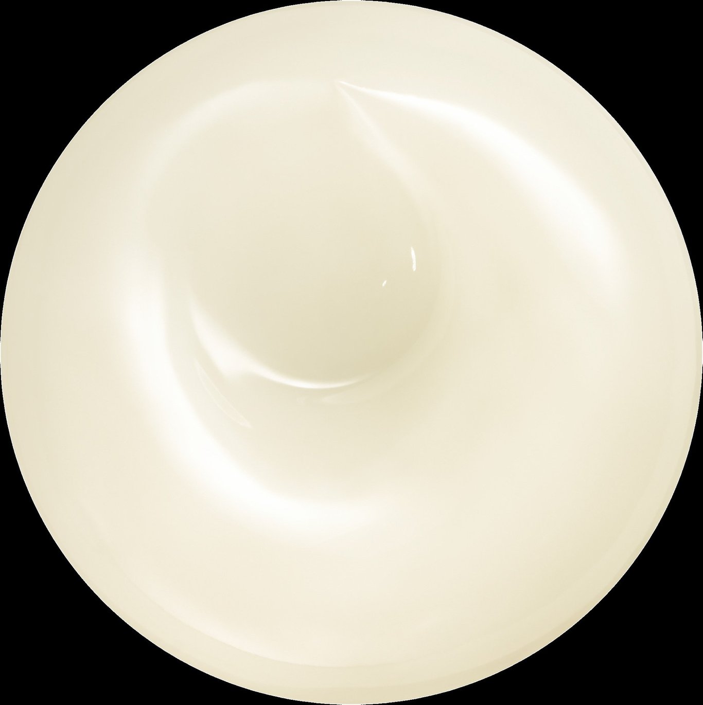 Miniatyrbilde