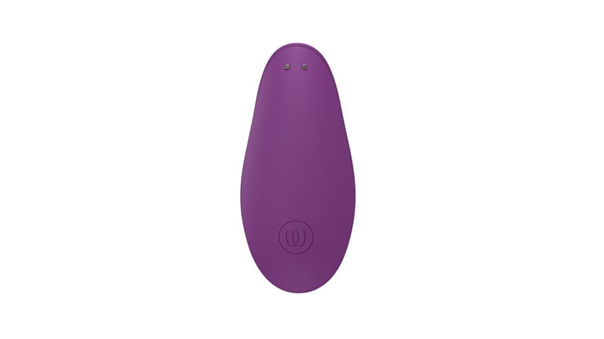 Miniatyrbilde