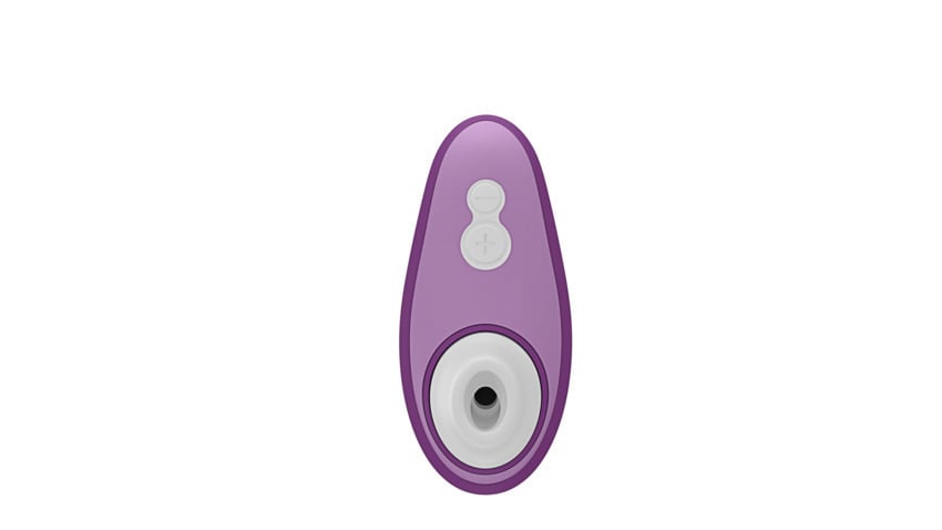 Miniatyrbilde