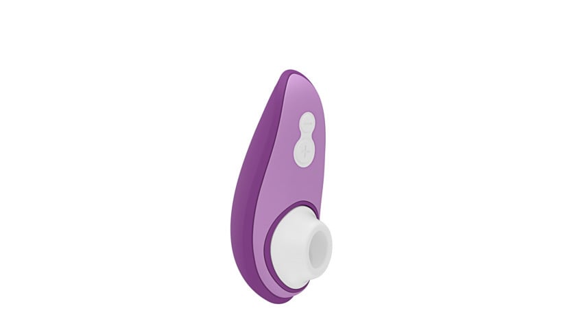 Miniatyrbilde