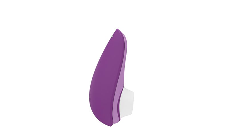 Miniatyrbilde