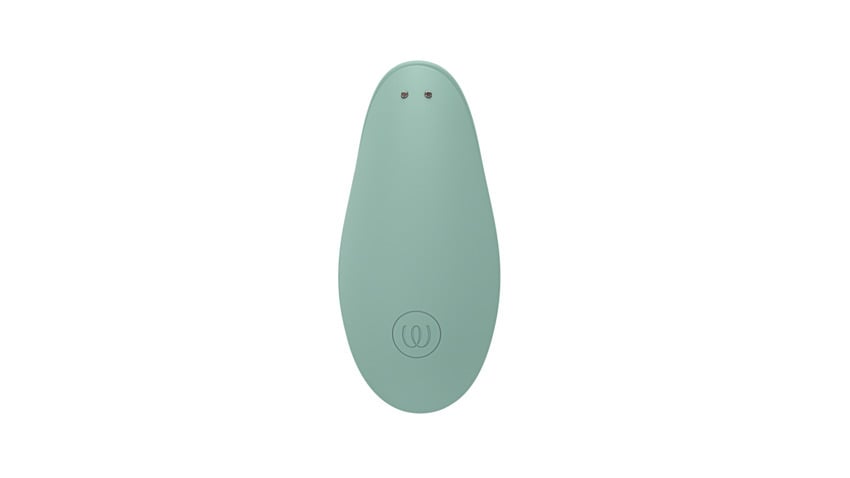 Miniatyrbilde