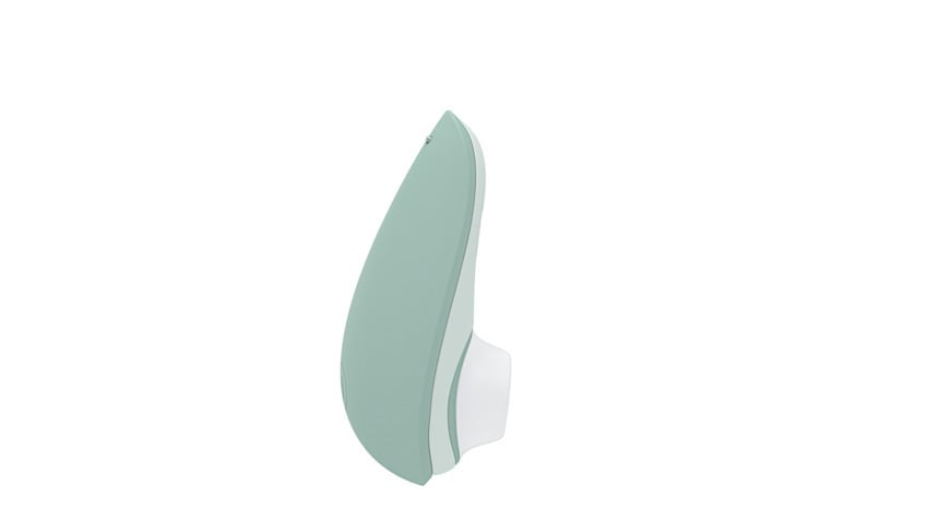 Miniatyrbilde