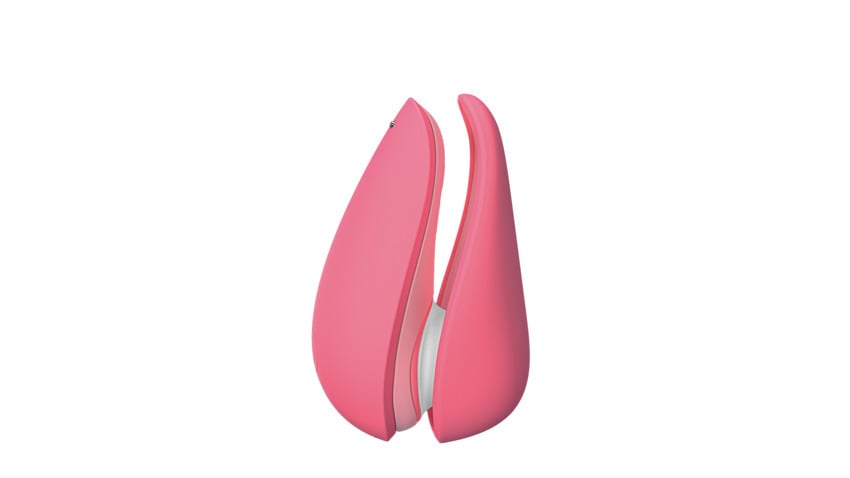 Miniatyrbilde