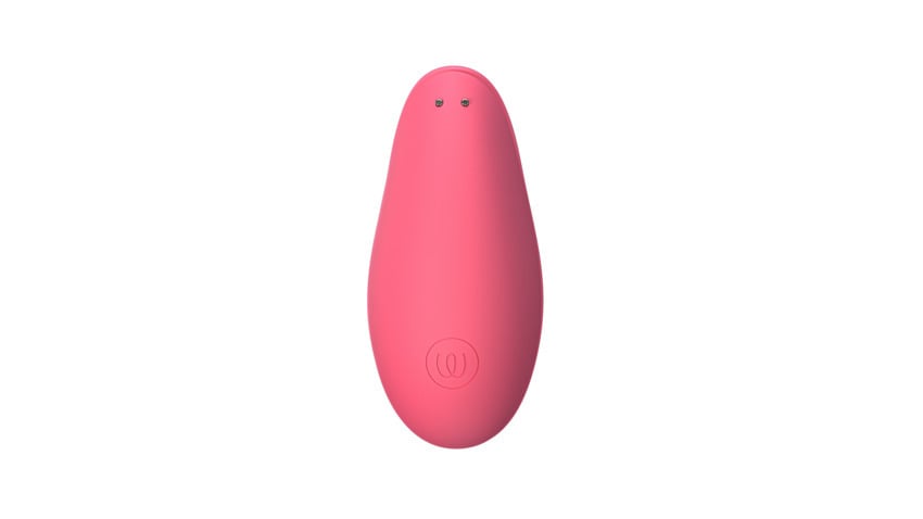 Miniatyrbilde