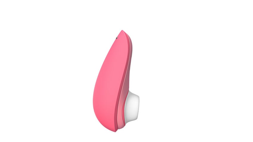 Miniatyrbilde