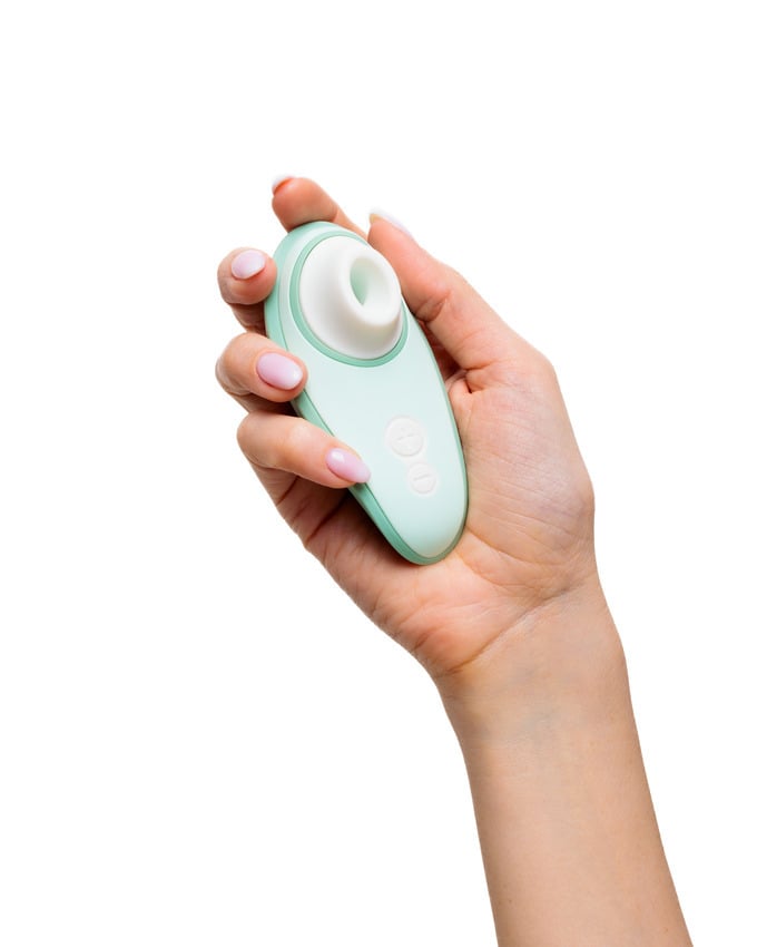 Miniatyrbilde