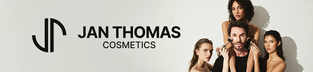 Jan Thomas Cosmetics 