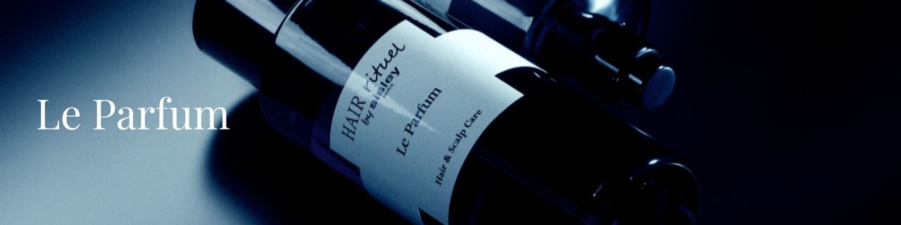 Sisley Phyto Rouge Velvet lipstick