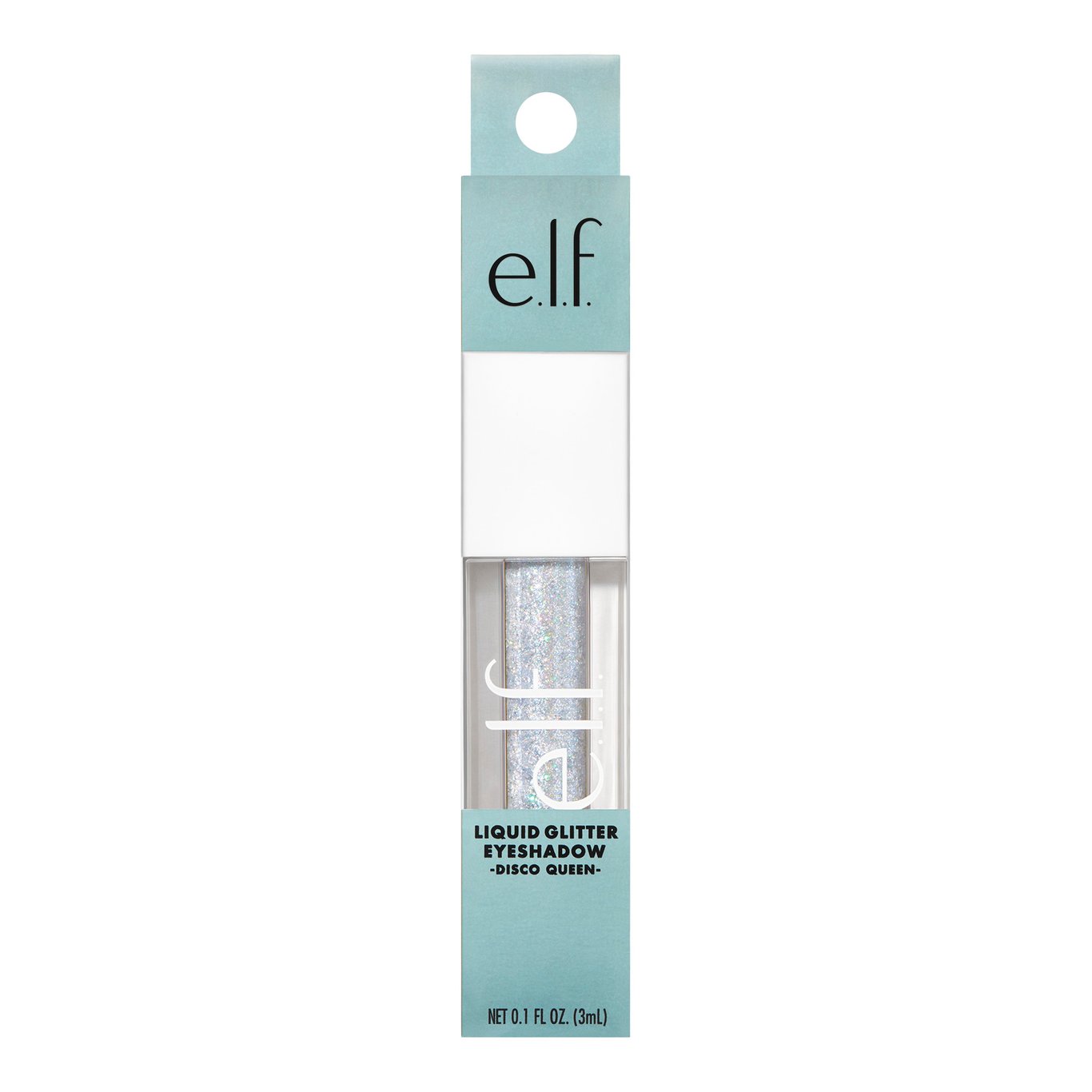 e.l.f. Cosmetics | Vita.no