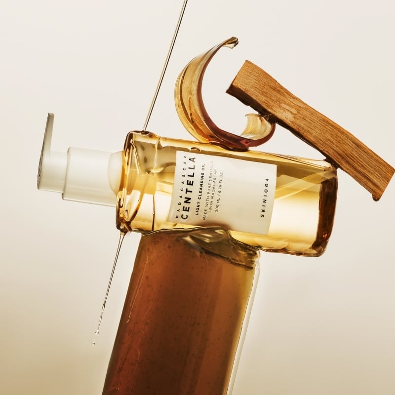 Mer enn bare en trend: Dette er hemmeligheten bak koreansk hudpleie