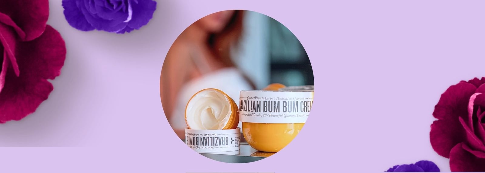 Topp 5 favoritter fra Sol De Janeiro