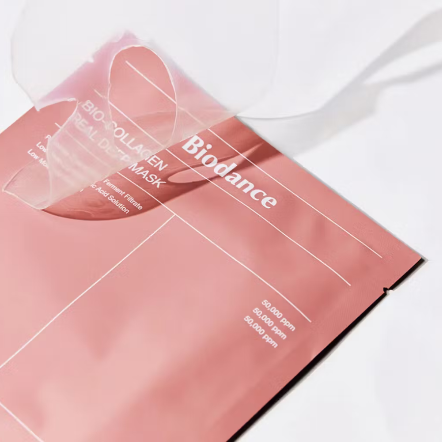 Self Care Sunday - Tips og produkter for en avslappende egenpleiedag!