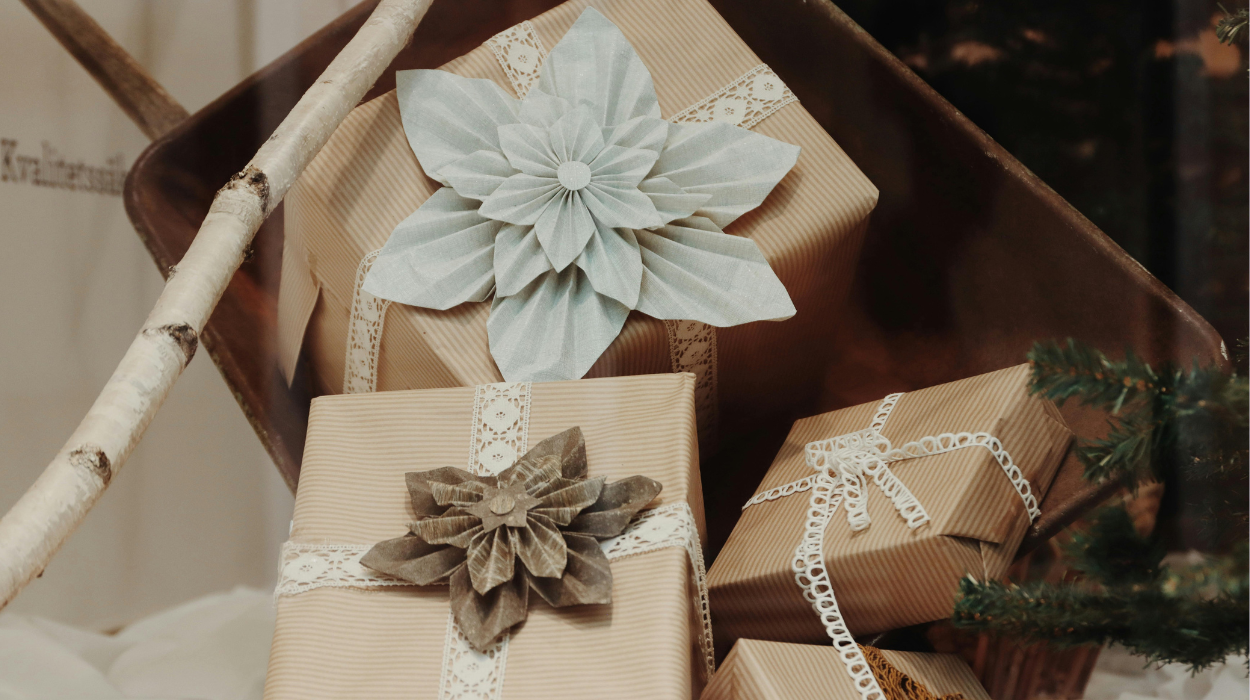 De beste kalendergavene under 200 kroner – for han og henne