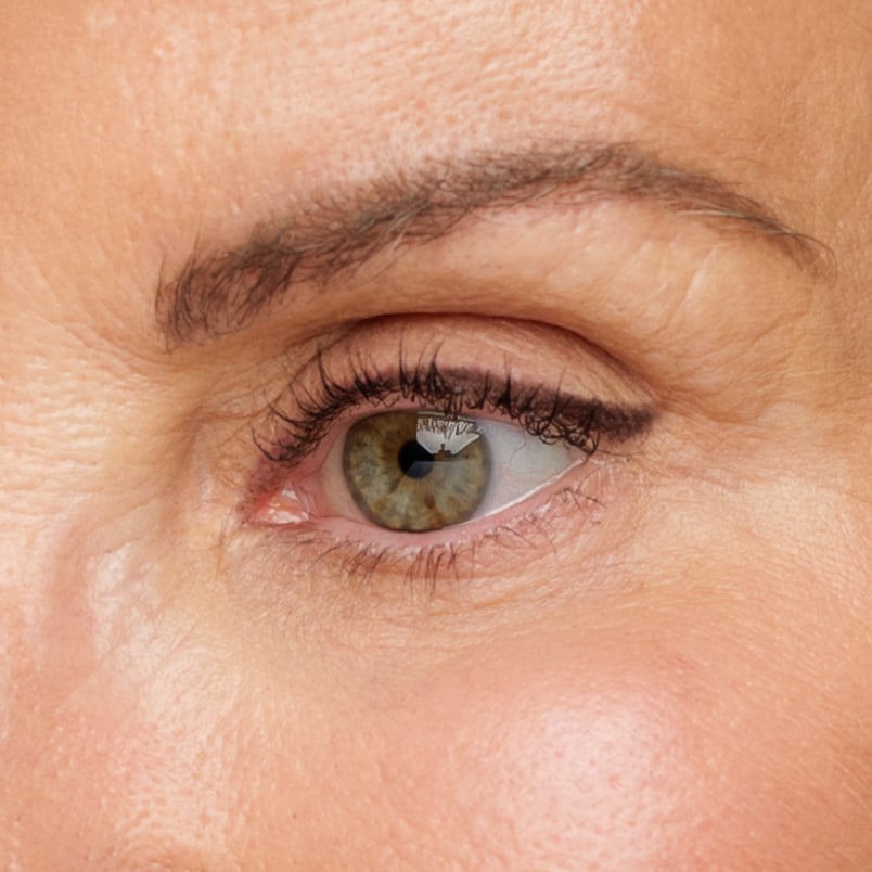 Eyeliner: En komplett guide