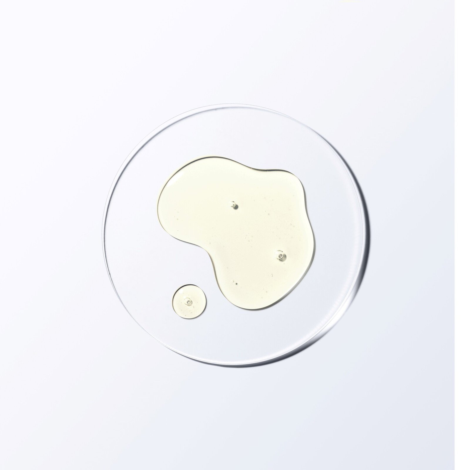 Hudpleiejungelen: Disse ingrediensene kan du trygt bruke sammen