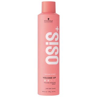 OSiS+ Volume Up Volume Booster Spray