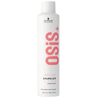 Osis+ Sparkler Shine Spray 300ml