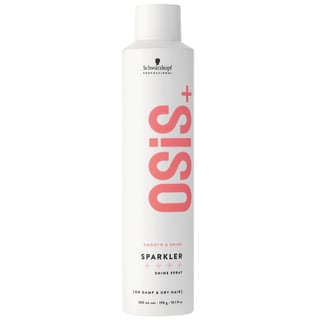 Osis+ Sparkler Shine Spray 300ml
