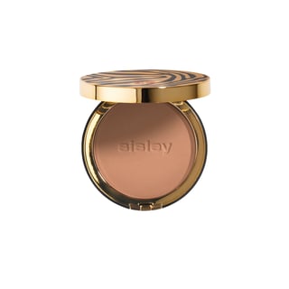 Sisley Compact Powder Bronze