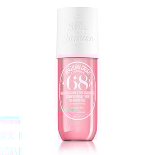 Cheirosa 68 Perfume Mist 240ml