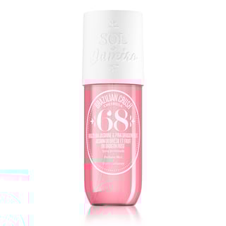 Cheirosa 68 Perfume Mist 240ml