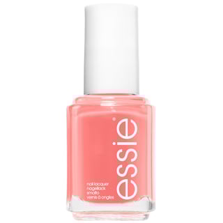 Essie 74 Tart Deco