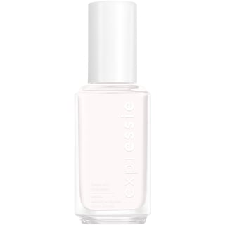 essie Expressie 500 Unapologetic Icon