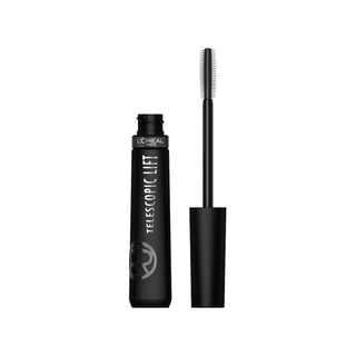 Telescopic Lift Mascara Extra Lift