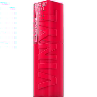 Maybelline Superstay Vinyl Ink Liquid Lipstick 45 Capricious