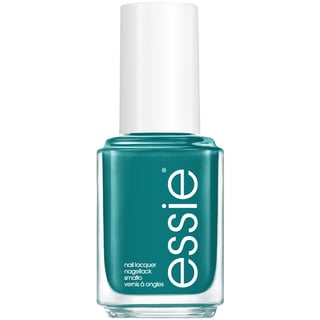 Essie 894 (Un)Guilty Pleasures