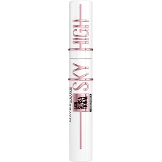 Maybelline Lash Sensational Sky High Tinted Primer