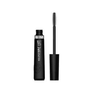 Telescopic Lift Mascara Black