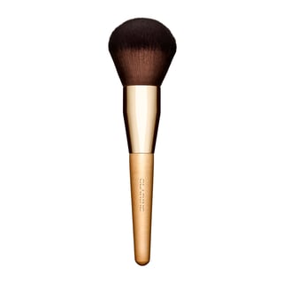 CLARINS Powder Brush