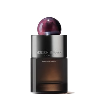 Molton Brown Fiery Pink Pepper Edp 100ml 2