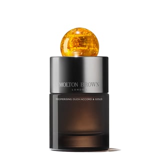 Molton Brown Mesmerising Oudh Accord & Gold Edp 100ml